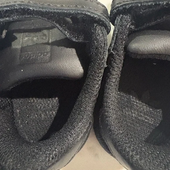 🐻 BABY ADIDAS - Picture 4 of 6